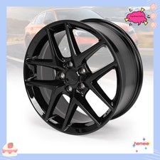 New 18x8