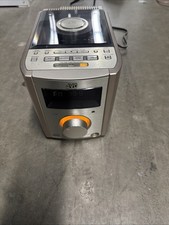 Vintage JVC Ultra Compact Component System FS-8000 picture