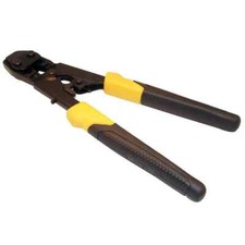 Apollo 3/8 in., 1/2 in. and 3/4 in. PEX-B Quick-Cinch Clamp Tool picture
