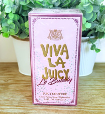 Juicy Couture Viva La Juicy Le Bubbly Eau de Parfum Spray 3.4 fl oz Regular Size picture