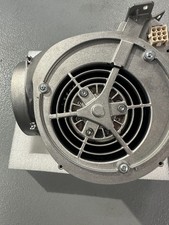 Faber Internal Blower 600 CFM PRO Range Hood Motor (IB600) picture