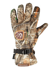 Drake Waterfowl NON Typical Gloves Waterproof  Insulated - GoreTex  ( 2 Pair ) picture