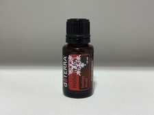 doTERRA Holiday Joy 15ml Exp 2028 Essential Oil picture