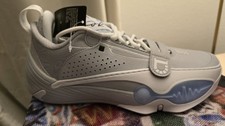 Wade All City 14 Size 9.5 Basketball Shoes picture