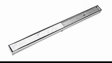 Infinity Drain STIF 6560 SS 60