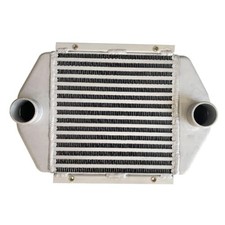 Aluminum Intercooler 2017-2019 Can-Am Maverick X3 X3 Max X3 Max R X3 R picture