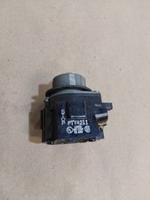 Honeywell Microswitch PTY4211 picture