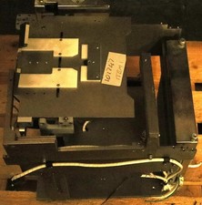 Ultratech Stepper 99-20008-01 Wafer Auto Loader, 101747 picture