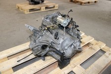 1998-2002 Honda Accord Automatic Transmission 2.3L 4 Cyl SOHC F23A F23A1 MAXA picture