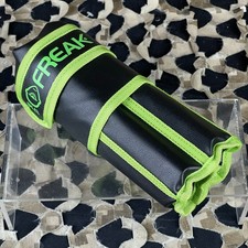 NEW DLX Freak XL Boremaster Insert Kit - Multicolored picture