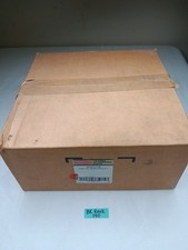 Carrier 327972-752 Gas Valve/Manifold Kit picture