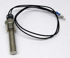 FryMaster 826-1177 High Limit Safety Thermostat Fenwal Replacement  picture
