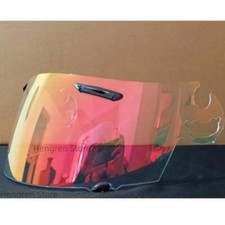 Helmet Visor for ARAI RR5 CHASER-V Pro CHASER-V CORSAIR-V RX-Q VECTOR 2 RX-7 RC picture
