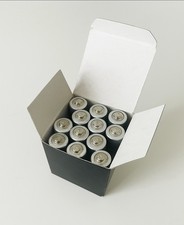 Energizer Ultimate Lithium AA Batteries – 12 Count Box – $15 Each - 50+ Boxes picture