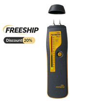 Protimeter Mini Pin-Type (PIN ONLY) Moisture Meter - BLD2000 picture