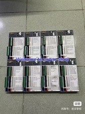 1PCS USED D-64711 Erbach B-IO module picture