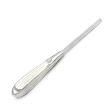 Boies Nasal Fracture Elevator - Rhinoplasty Nasal Elevator DN-2147 picture