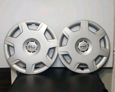 2008 - 2015 SCION XB XD OEM Wheel Cover Hubcap 16 Inches Fast Shipping 11 09 10  picture