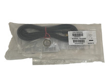 NEW Motorola HAE4003A Mount Antenna picture