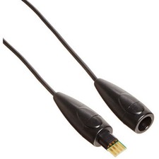 Protimeter BLD5802 800 mm HygroStick Extension Lead picture