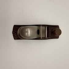 Antique Stanley Plane No.110 picture