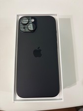 Apple iPhone 15 – 128GB – T-Mobile – Excellent Condition picture