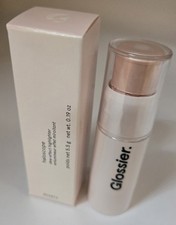 Quartz Glossier Haloscope Dew Effect Highlighter 5.5g Gel Stick New & Boxed picture