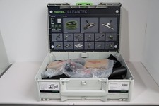 Festool 577257 Standard Cleaning Set RS-ST D 27/36-Plus picture