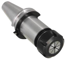 Techniks CAT 50 ER 20-4.00