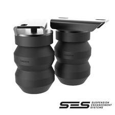 Timbren DR3500CA Helper Spring Kit Fits Dodge Ram 3500 2003-2010 picture