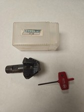 K-Tool Inc, cc-60 Long Edge Chamfer Mill picture