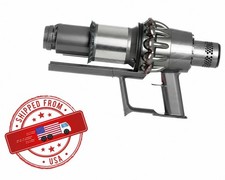 🧹NEW OEM Dyson Click-In V11 Main Body & Cyclone LCD SV15 SV17 SV28 965321-01🧹 picture