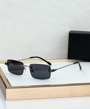 Fred Model: FG40092U Eyeglasses, Size 55-18-140 picture