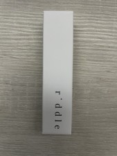 Riddle Muse Fragrance 0.68 fl oz / 20ml picture
