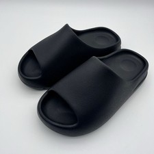 YZY YS-01 Slides Colors picture