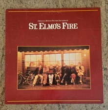 1985 