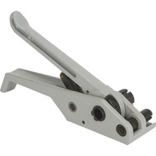Strongway Poly Strapping Tensioner and Cutter picture