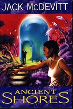 Ancient Shores picture