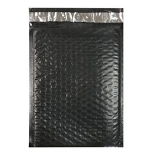 #2 Black 8.5