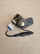 Raymond Encoder Bracket Assembly Part No. 1043659 picture
