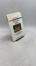 Familien leben: Neue Wege zur flexiblen Gestaltung von Lebenszeit, Arbeitszei... picture