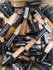 Wholesale Assoted Revlon Flex Wear Concealer, 100 Units picture