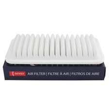 Denso Air Filter 143-3002 picture