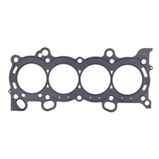 Cometic C14039-040 .040