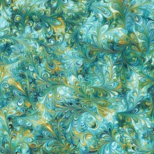 108