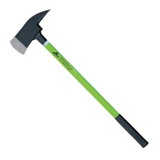 LEATHERHEAD TOOLS PAL-6 Axe,Fiberglass,3'L 5HYD0 picture