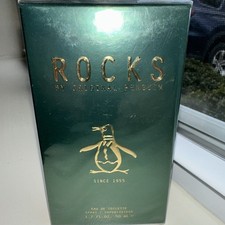 ROCKS by Original Penguin  for Men 1.7 oz EDT picture