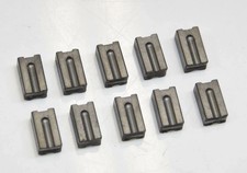DeWalt DW272 Driver (10 Pack) Replacement Carbon Brush - 176846-04-10PK picture