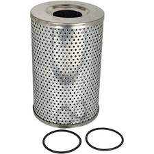 Hydraulic Filter Fits Bobcat 1075 400 444 500 600 610 611 974 975 M970 621 picture