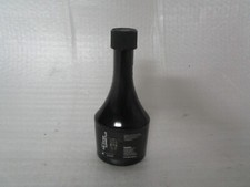 BMW Motorcycle Motorrad Fuel System Cleaner Plus picture